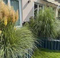 Stilvolles Wohnen in Bestlage – moderne Stadtvilla - Schulzendorf