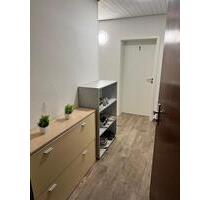 Ab sofort verfügbare Mietwohnung Studentenzimmer Monteurzimmer WG Zimmer in Schönaich - ohne Kaution!