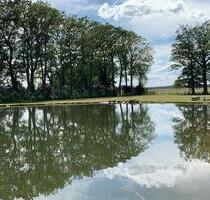 Sehr schöne 3 Zimmer Whg ab Januar 2026 - Neu Kaliß