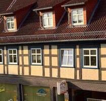 2 Zimmer mit Einbauküche - 240,00 EUR Kaltmiete, in Salzwedel (PLZ: 29410)