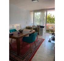 Zwischenmiete bis Ende Febr. Bad Homburg - Frankfurt am Main Mitte-Nord