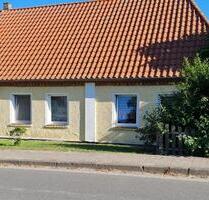 Keine 200m. zum Finckener See - 426.000,00 EUR Kaufpreis, in Eldetal (PLZ: 17209)