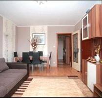 2-Zimmer-Wohnung - 700,00 EUR Kaltmiete, in Laatzen (PLZ: 30880)