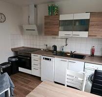 Wohnung zu vermieten in Dessau - 514,00&nbsp;EUR Kaltmiete, ca.&nbsp; 52,50&nbsp;m&sup2; in Köthen (Anhalt) (PLZ: 06366)