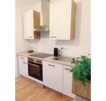 Hochwertiges, voll möbliertes Neubau-Apartment in Baunatal