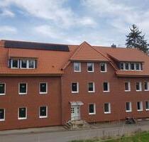 Mehrfamilienhaus nah an der Natur, Mietkauf möglich... - Delligsen