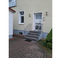 3-Zimmer-Wohnung in Colbitz - 395,00 EUR Kaltmiete, ca.  63,00 m² in Wolmirstedt (PLZ: 39326)