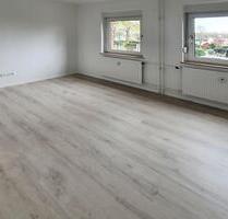 Ruhige, gepflegte 2-Zimmer-Wohnung - jetzt anfragen! - Duisburg Beeck