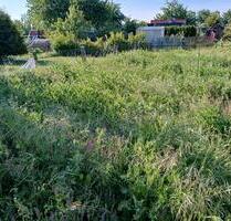 Garten Pachtgarten - 700,00 EUR Kaltmiete, ca.  0,00 m² in Erfurt (PLZ: 99097) Melchendorf
