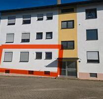 Traumhafte 4-Zimmer-Wohnung mit Balkon in Lichtenfels – 100 m²
