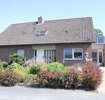 Ferienwohnung in landwirtschaftlicher Idylle - Hamminkeln