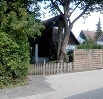 Zentral gelegenes kleines Haus - 565,00 EUR Kaltmiete, in Vechta (PLZ: 49377)