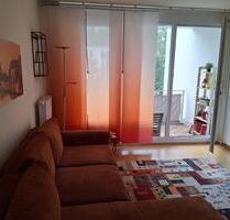 3 - Zimmer Wohnung in Unterföhring