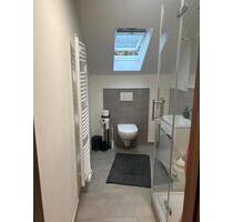 Mietwohnung- 850 Warm - 850,00 EUR Kaltmiete, in Neuburg an der Donau (PLZ: 86633)