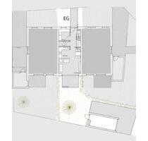 Schöne 90m² Neubau 2 Zimmer Wohnung in Ochtrup-Langenhorst