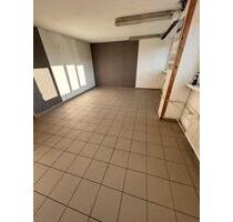 Büro + Lagerplatz + Stellplätze * superlage zur B10* - Ebersbach an der Fils