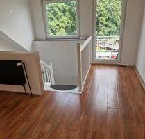 Wohnung zu Vermieten - 1.120,00 EUR Kaltmiete, in Eschweiler (PLZ: 52249)