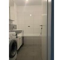Großzügige Dreiraumwohnung - 1.010,00 EUR Kaltmiete, in Leverkusen (PLZ: 51371) Bürrig