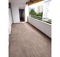 3 Zimmer Wohnung in Heppenheim - 940,00 EUR Kaltmiete, in Heppenheim (Bergstraße) (PLZ: 64646)