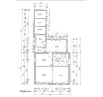 Einfamilienhaus zum vermieten - 1.500,00 EUR Kaltmiete, in Neumünster (PLZ: 24534)