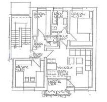 Kernsanierte 3-Zimmer Whg. Im Handwerkerviertel - Gifhorn