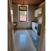 2 Zimmer, Küche, Bad - 350,00 EUR Kaltmiete, ca.  60,00 m² in Hargesheim (PLZ: 55595)