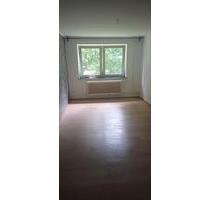 2-Zimmerwohnung in Krummbek bei Schönberg - Schönberg (Holstein)