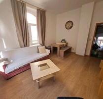 Studentenwohnung - 320,00 EUR Kaltmiete, in Zwickau (PLZ: 08056)