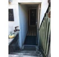 Wohnung zu Vermieten - 700,00 EUR Kaltmiete, in Lörrach (PLZ: 79540) Salzert