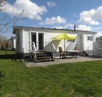 Ferienhaus freistehend OSTSEE bis 4 Pers.+ Hund n.Dahme FREI 4.11 - Extertal