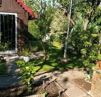 Kleingarten - 800,00 EUR Kaltmiete, ca.  0,00 m² in Wilhelmshaven (PLZ: 26388) Fedderwardergroden