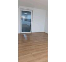 Doppelhaushäfte zum Wohlfühlen - 1.000,00 EUR Kaltmiete, in Oelde (PLZ: 59302)