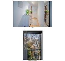 Neuwertige Wohnung in ruhiger Lage von Leonberg