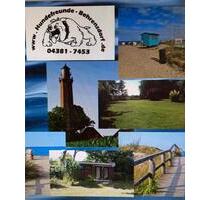 Kleiner Bungalow - 550,00 EUR Kaltmiete, in Lütjenburg (PLZ: 24321)