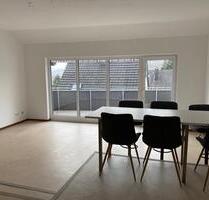 Mietwohnung in Herborn 4 Zimmer inkl. Einbauküche