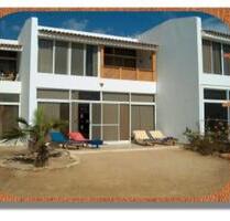 Villa in Hurghada zu Verkaufen! - Laubach
