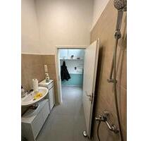 1 Zimmer Wohnung - 850,00 EUR Kaltmiete, ca.  78,00 m² in Rastatt (PLZ: 76437)