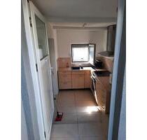 Wohnung zu mieten - 600,00 EUR Kaltmiete, ca.  40,00 m² in Backnang (PLZ: 71522)