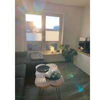 Lichtdurchflutete 1,5 Zimmer Neubauwohnung - Göttingen Oststadt