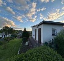Kleingarten „Überm Gänsetal“ - 1.900,00 EUR Kaltmiete, ca.  0,00 m² in Eisenach (PLZ: 99817)