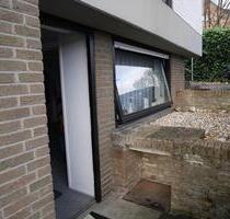 Apartment in Grevenbroich Elsen ab 1.11.25 zu vermieten