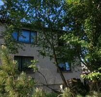 Haus in Langenwetzendorf - 69.000,00 EUR Kaufpreis, ca.  155,00 m² in Langenwetzendorf (PLZ: 07957)