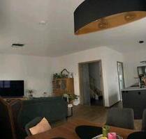 165m²DHH in Ruhiger Lage - 1.800,00&nbsp;EUR Kaltmiete, ca.&nbsp; 165,00&nbsp;m&sup2; in Pollenfeld (PLZ: 85131)