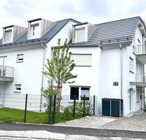 Eine wunderschöne 3 Zimmer Dachterrassenwohnung in München Trudering