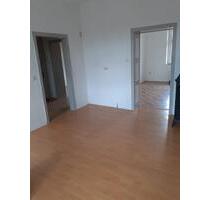 helle schöne 3 Zimmer-Wohnung - 60 qm - Gelsenkirchen Ückendorf
