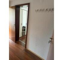 2 Zimmer Wohnung - 550,00 EUR Kaltmiete, in Coburg (PLZ: 96450)