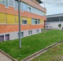 Nichtraucher!- Wohnung Helle 3,5- Zimmer Wohnung - Königsbrunn