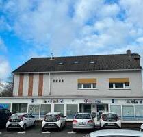 Moderne Praxis- oder Bürofläche mit Stellplätzen zu vermieten - Wuppertal Brill