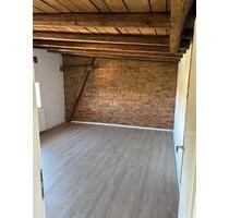 3 Raum Wohnung - 600,00 EUR Kaltmiete, ca.  100,00 m² in Magdeburg (PLZ: 39120) Hopfengarten