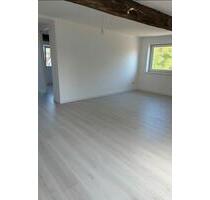 Wohnung zu vermieten - 650,00 EUR Kaltmiete, ca.  72,00 m² in Steimel (PLZ: 57614)